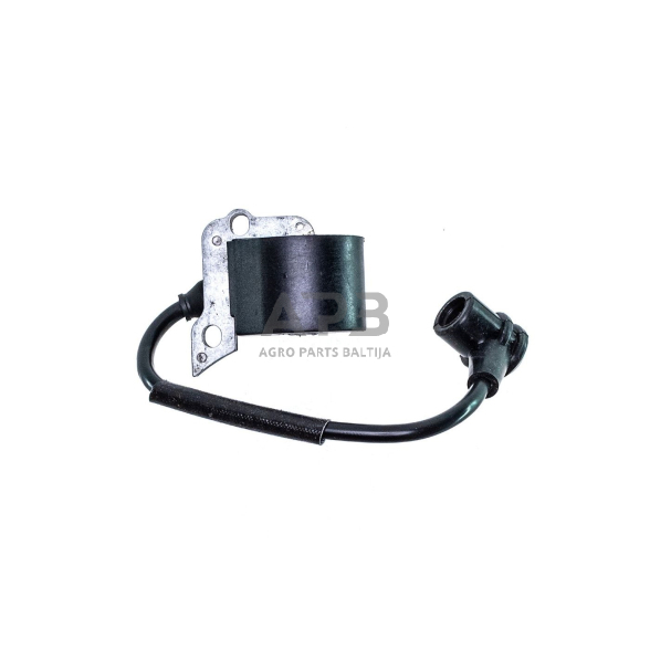 Uždegimo ritė MAKITA 109, 111, 115 204222625 1 Uždegimo ritė MAKITA 109, 111, 115 204222625 1