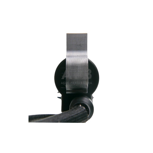 Uždegimo ritė MTD 751-12220, 75112220, 951-12220, 95112220, 100009350 4 Uždegimo ritė MTD 751-12220, 75112220, 951-12220, 95112220, 100009350 4