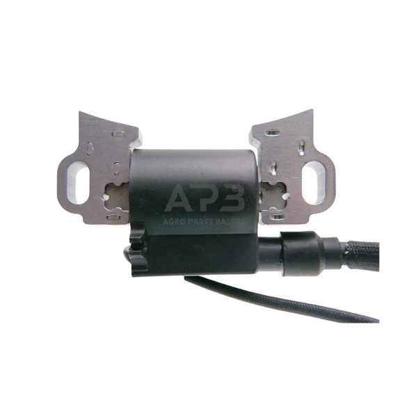 Uždegimo ritė MTD 751-12220, 75112220, 951-12220, 95112220, 100009350 5 Uždegimo ritė MTD 751-12220, 75112220, 951-12220, 95112220, 100009350 5