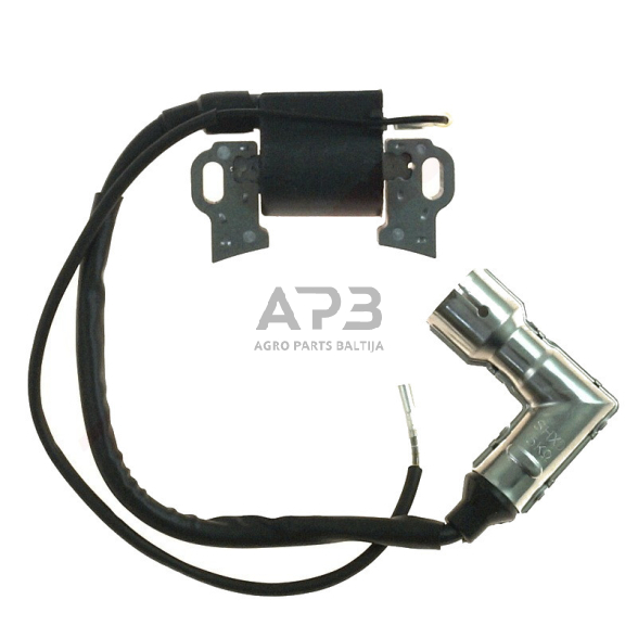 Uždegimo ritė MTD 751-12220, 75112220, 951-12220, 95112220, 100009350 Uždegimo ritė MTD 751-12220, 75112220, 951-12220, 95112220, 100009350