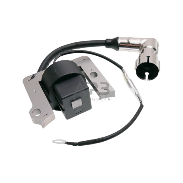 Uždegimo ritė MTD 781-10367, 78110367, 951-10367, 95110367 1 Uždegimo ritė MTD 781-10367, 78110367, 951-10367, 95110367 1