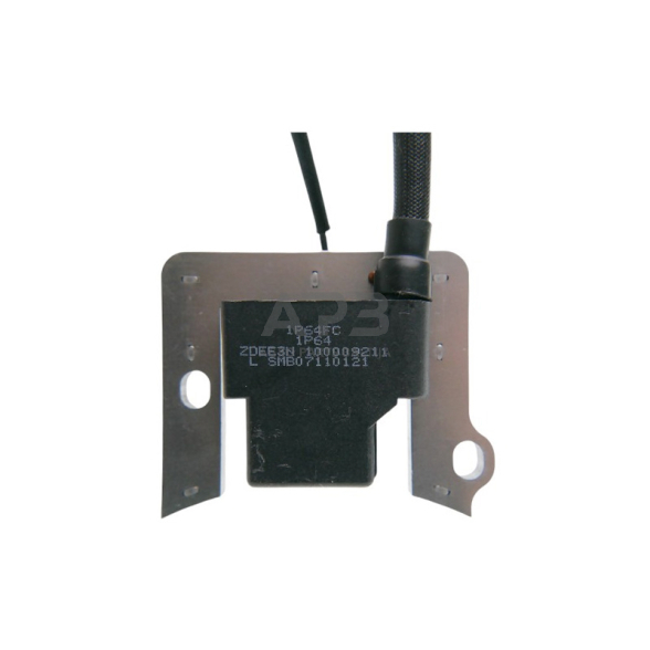 Uždegimo ritė MTD 781-10367, 78110367, 951-10367, 95110367 3 Uždegimo ritė MTD 781-10367, 78110367, 951-10367, 95110367 3