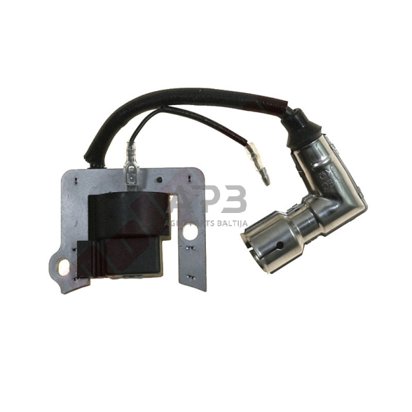 Uždegimo ritė MTD 781-10367, 78110367, 951-10367, 95110367 Uždegimo ritė MTD 781-10367, 78110367, 951-10367, 95110367