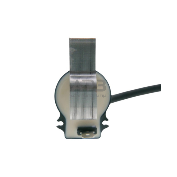 Uždegimo ritė NAC NGP T675 5 Uždegimo ritė NAC NGP T675 5