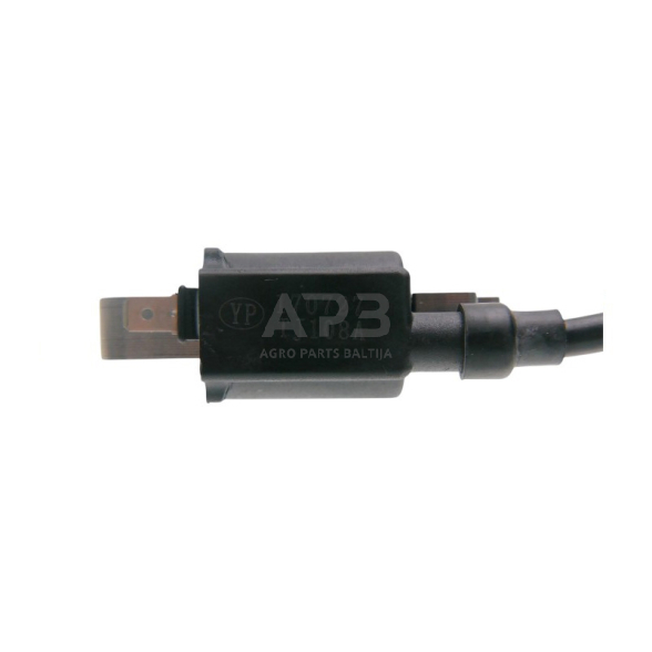 Uždegimo ritė NAC NGP T675 7