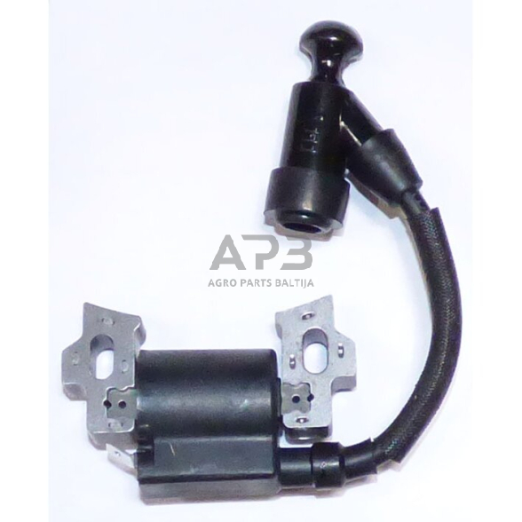 Uždegimo ritė NGP, NAC, VICTUS, LONCIN, T-375, T-475, T-575 Uždegimo ritė NGP, NAC, VICTUS, LONCIN, T-375, T-475, T-575