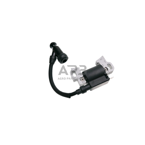 Uždegimo ritė NAC NGP T675 1