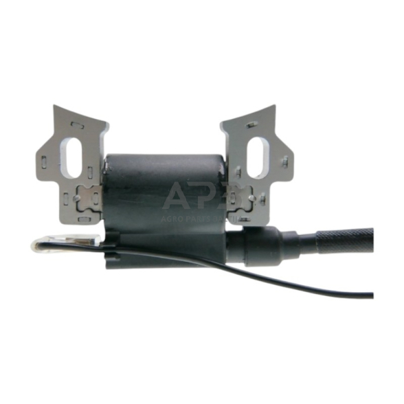 Uždegimo ritė NGP, NAC, VICTUS, LONCIN, T-375, T-475, T-575 4 Uždegimo ritė NGP, NAC, VICTUS, LONCIN, T-375, T-475, T-575 4