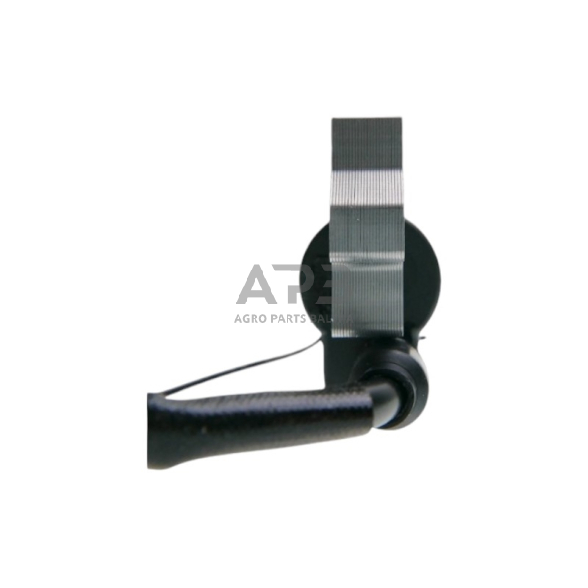 Uždegimo ritė NGP, NAC, VICTUS, LONCIN, T-375, T-475, T-575 7