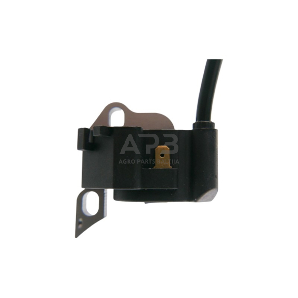 Uždegimo ritė pjūklams STIHL 017, 018, MS170, MS170C, MS180, MS180C, 1130 400 1300, 11304001300, 1130 400 1301, 11304001301 3