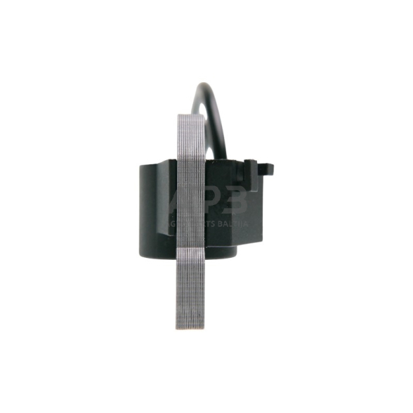 Uždegimo ritė pjūklams STIHL 017, 018, MS170, MS170C, MS180, MS180C, 1130 400 1300, 11304001300, 1130 400 1301, 11304001301 4