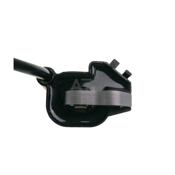 Uždegimo ritė pjūklams STIHL 017, 018, MS170, MS170C, MS180, MS180C, 1130 400 1300, 11304001300, 1130 400 1301, 11304001301 7