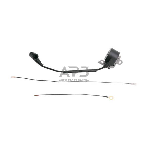 Uždegimo ritė pjūklams STIHL MS028, 0000 400 1300, 00004001300, 1125 400 1300, 11254001300 2