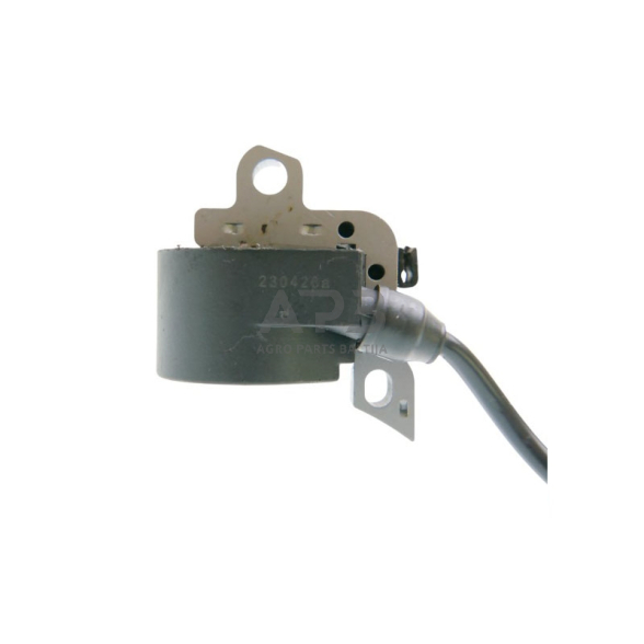 Uždegimo ritė pjūklams STIHL MS028, 0000 400 1300, 00004001300, 1125 400 1300, 11254001300 3 Uždegimo ritė pjūklams STIHL MS028, 0000 400 1300, 00004001300, 1125 400 1300, 11254001300 3