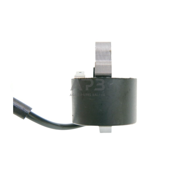 Uždegimo ritė pjūklams STIHL MS028, 0000 400 1300, 00004001300, 1125 400 1300, 11254001300 4 Uždegimo ritė pjūklams STIHL MS028, 0000 400 1300, 00004001300, 1125 400 1300, 11254001300 4