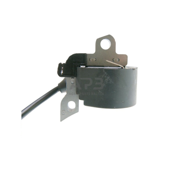 Uždegimo ritė pjūklams STIHL MS028, 0000 400 1300, 00004001300, 1125 400 1300, 11254001300 5 Uždegimo ritė pjūklams STIHL MS028, 0000 400 1300, 00004001300, 1125 400 1300, 11254001300 5