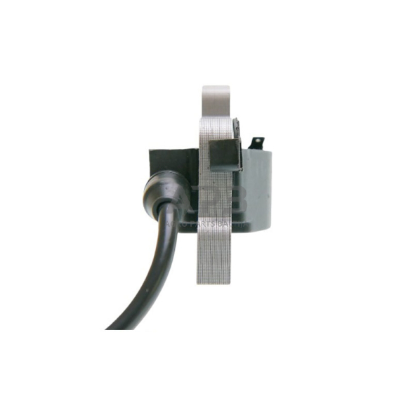 Uždegimo ritė pjūklams STIHL MS028, 0000 400 1300, 00004001300, 1125 400 1300, 11254001300 6 Uždegimo ritė pjūklams STIHL MS028, 0000 400 1300, 00004001300, 1125 400 1300, 11254001300 6