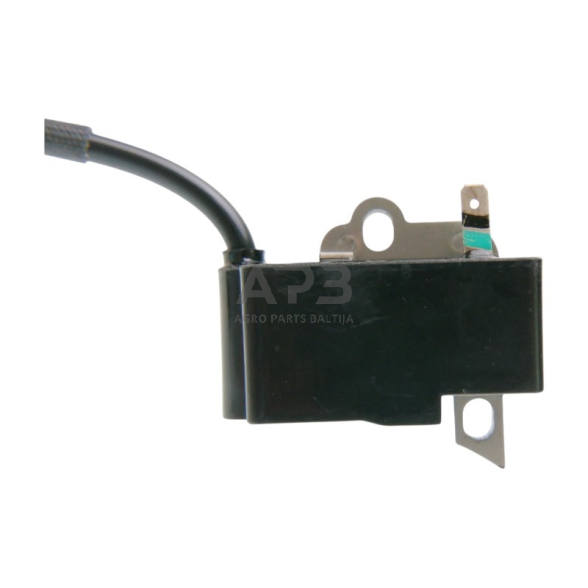 Uždegimo ritė pjūklams STIHL MS171, MS181, MS211, MS171C, MS181C, MS211C, 1139 400 1311, 11394001311 3