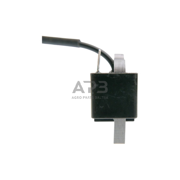 Uždegimo ritė pjūklams STIHL MS171, MS181, MS211, MS171C, MS181C, MS211C, 1139 400 1311, 11394001311 4 Uždegimo ritė pjūklams STIHL MS171, MS181, MS211, MS171C, MS181C, MS211C, 1139 400 1311, 11394001311 4