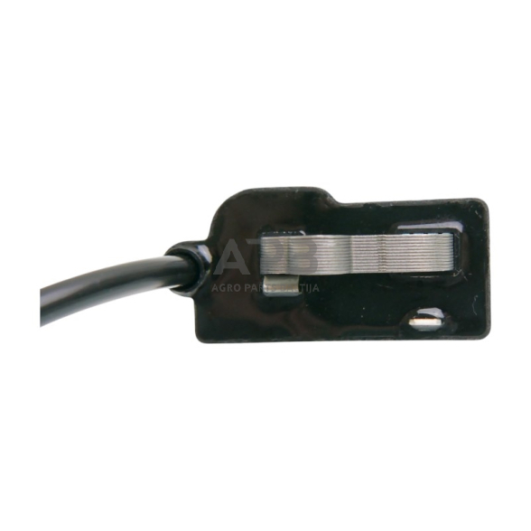 Uždegimo ritė pjūklams STIHL MS171, MS181, MS211, MS171C, MS181C, MS211C, 1139 400 1311, 11394001311 7