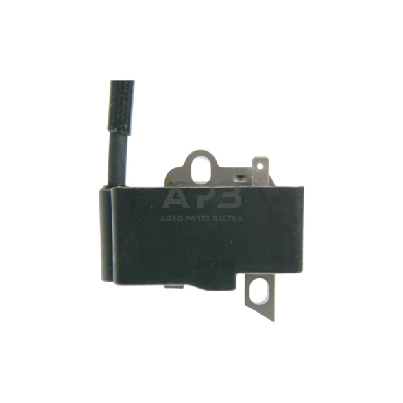 Uždegimo ritė pjūklams STIHL MS231, MS251 1143 400 1315, 11434001315 3 Uždegimo ritė pjūklams STIHL MS231, MS251 1143 400 1315, 11434001315 3