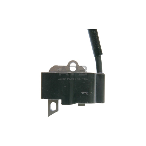 Uždegimo ritė pjūklams STIHL MS231, MS251 1143 400 1315, 11434001315 5