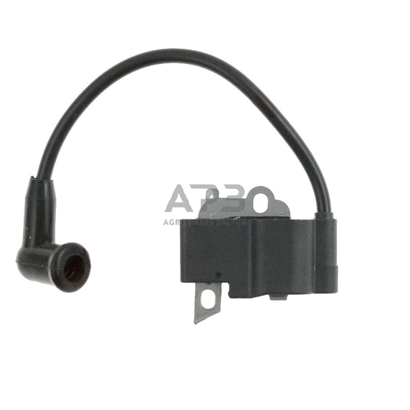 Uždegimo ritė pjūklams STIHL MS231, MS251 1143 400 1315, 11434001315 Uždegimo ritė pjūklams STIHL MS231, MS251 1143 400 1315, 11434001315