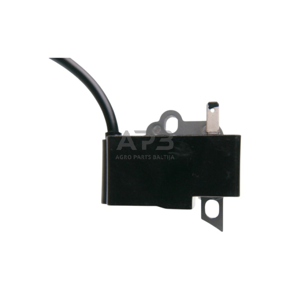 Uždegimo ritė pjūklams STIHL MS361 1135 400 1300, 11354001300 3 Uždegimo ritė pjūklams STIHL MS361 1135 400 1300, 11354001300 3