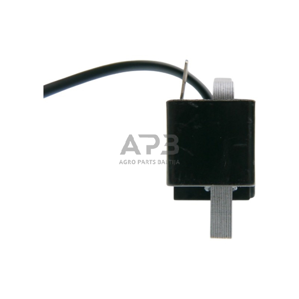 Uždegimo ritė pjūklams STIHL MS361 1135 400 1300, 11354001300 4