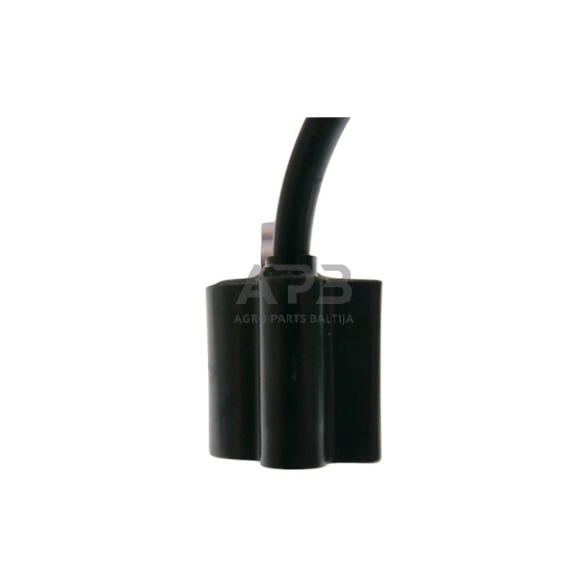 Uždegimo ritė pjūklams STIHL MS361 1135 400 1300, 11354001300 6 Uždegimo ritė pjūklams STIHL MS361 1135 400 1300, 11354001300 6