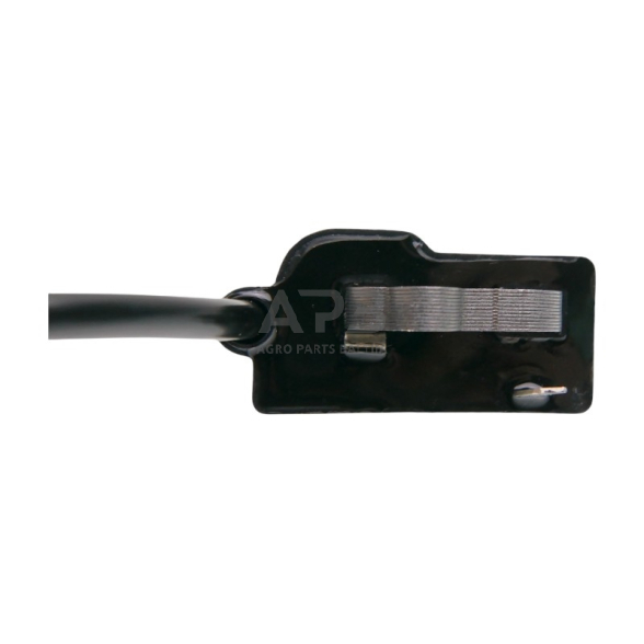 Uždegimo ritė pjūklams STIHL MS361 1135 400 1300, 11354001300 7