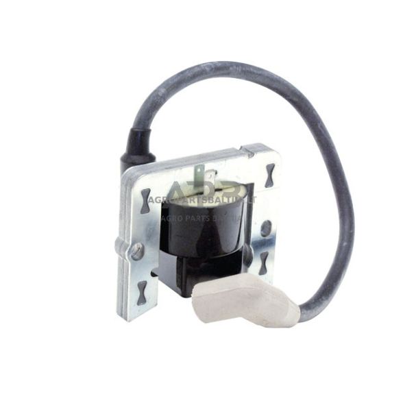 Uždegimo ritė Tecumseh 3,5AG - 6AG, AH600, BH, BV, BVL, BVS, Centura, ECV, Futura, Geotec, H30, H35, H40, H70, HSK600, HSK70, HSK850, HSSK50, HXL840, HTL, Legend, LEV100 Uždegimo ritė Tecumseh 3,5AG - 6AG, AH600, BH, BV, BVL, BVS, Centura, ECV, Futura, Geotec, H30, H35, H40, H70, HSK600, HSK70, HSK850, HSSK50, HXL840, HTL, Legend, LEV100