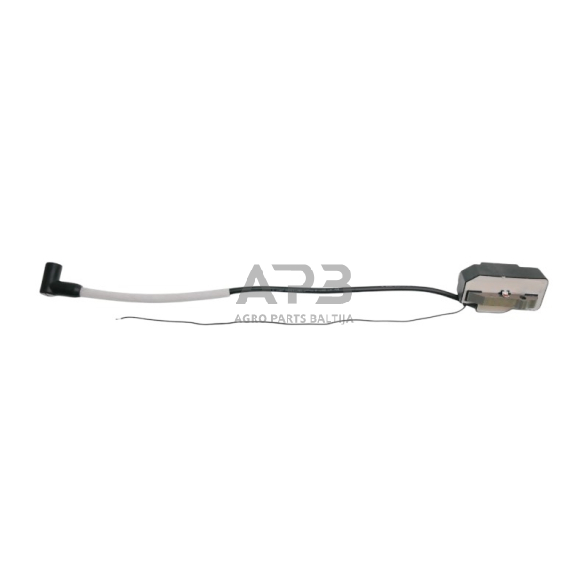Uždegimo ritė WACKER WM80, BS600 49598, 103302, 0154037 2