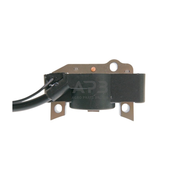 Uždegimo ritė WACKER WM80, BS600 49598, 103302, 0154037 3