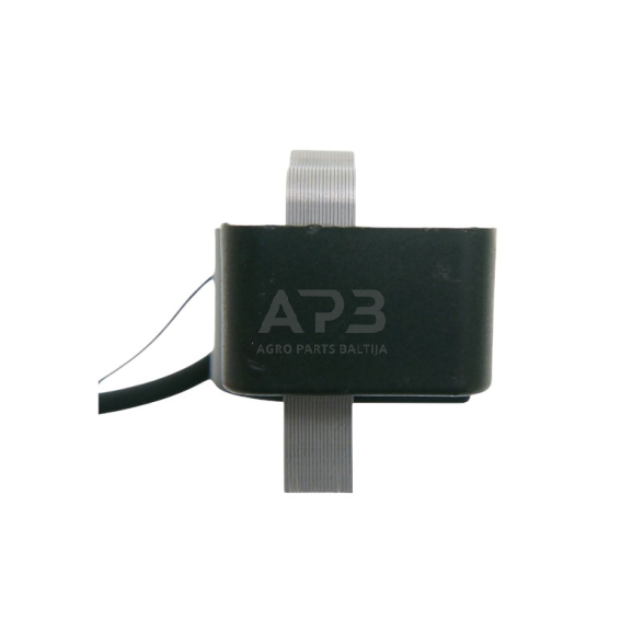 Uždegimo ritė WACKER WM80, BS600 49598, 103302, 0154037 4