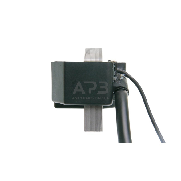 Uždegimo ritė WACKER WM80, BS600 49598, 103302, 0154037 6