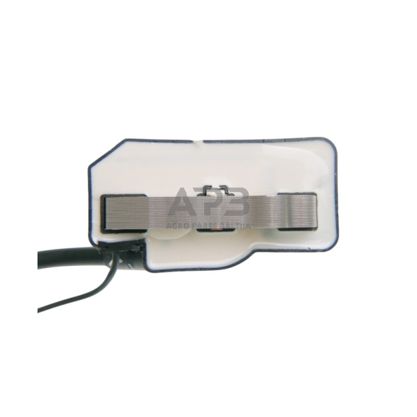 Uždegimo ritė WACKER WM80, BS600 49598, 103302, 0154037 7