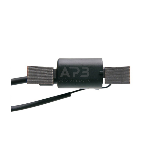 Uždegimo ritė ZONGSHEN 168FB 100009241 7