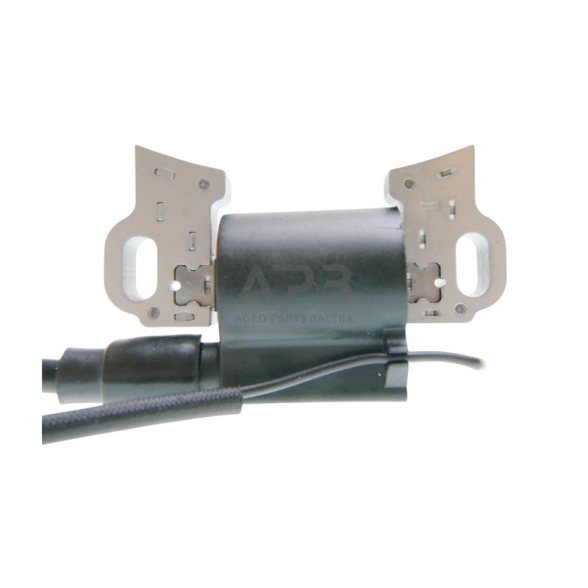 Uždegimo ritė ZONGSHEN 177F, 188F 100009315, 100009332 3 Uždegimo ritė ZONGSHEN 177F, 188F 100009315, 100009332 3