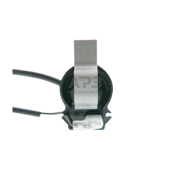 Uždegimo ritė ZONGSHEN 177F, 188F 100009315, 100009332 4 Uždegimo ritė ZONGSHEN 177F, 188F 100009315, 100009332 4