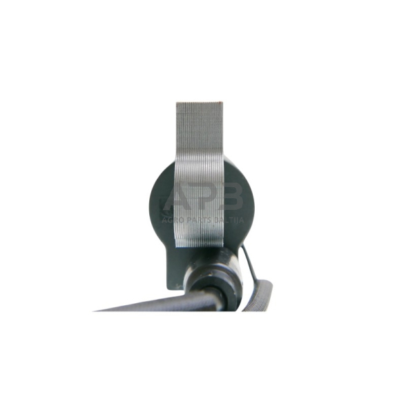 Uždegimo ritė ZONGSHEN 177F, 188F 100009315, 100009332 6 Uždegimo ritė ZONGSHEN 177F, 188F 100009315, 100009332 6