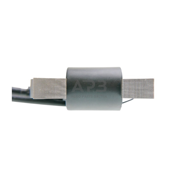 Uždegimo ritė ZONGSHEN 177F, 188F 100009315, 100009332 7 Uždegimo ritė ZONGSHEN 177F, 188F 100009315, 100009332 7