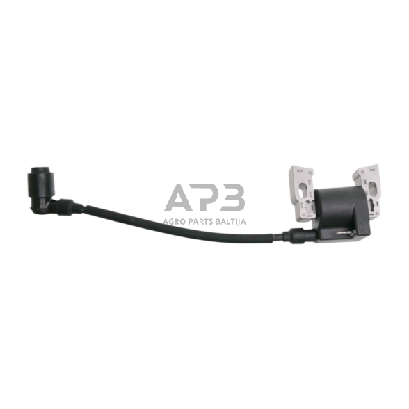 Uždegimo ritė ZONGSHEN GB1000 100088175 2
