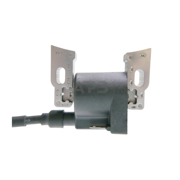 Uždegimo ritė ZONGSHEN GB1000 100088175 3