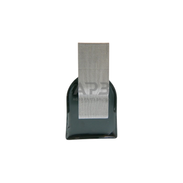 Uždegimo ritė ZONGSHEN GB1000 100088175 4