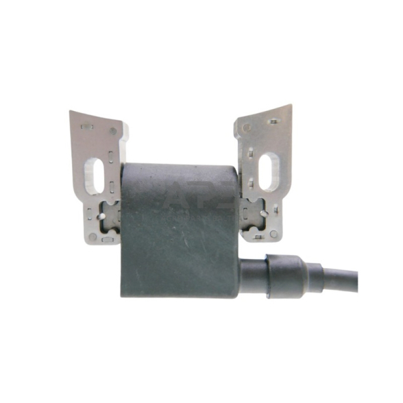 Uždegimo ritė ZONGSHEN GB1000 100088175 5