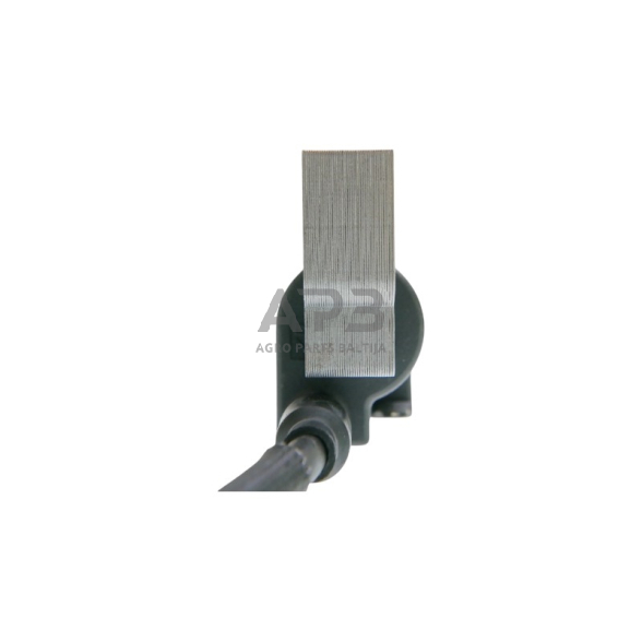 Uždegimo ritė ZONGSHEN GB1000 100088175 6