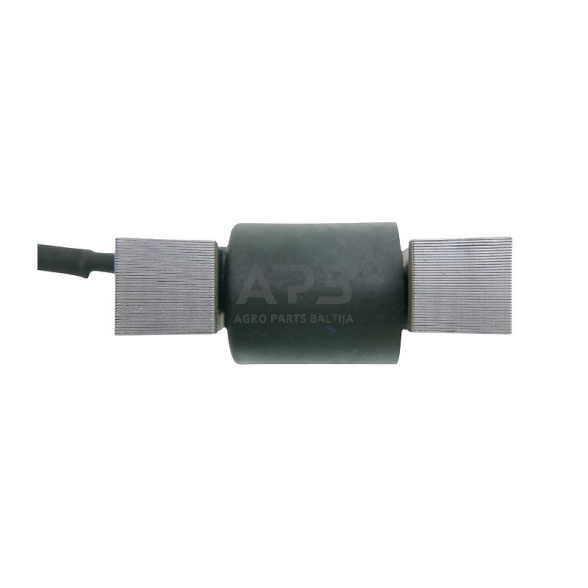 Uždegimo ritė ZONGSHEN GB1000 100088175 7