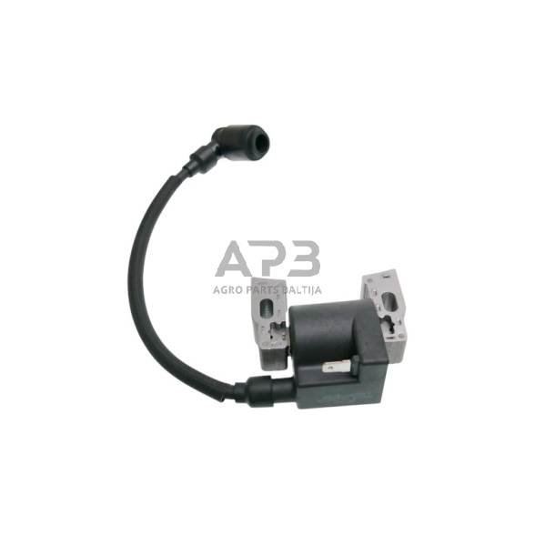 Uždegimo ritė ZONGSHEN GB1000 100088175 1