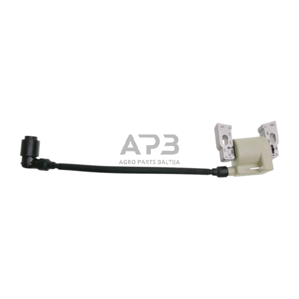 Uždegimo ritė ZONGSHEN GB1000 100088176 2